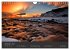 Amazing Iceland (Wall Calendar 2026 DIN... - Bild 5
