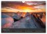 Amazing Iceland (Wall Calendar 2026 DIN... - Bild 8