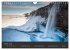 Amazing Iceland (Wall Calendar 2026 DIN... - Bild 9