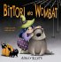 Bittori eta Wombat - Bild 2