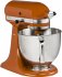 KitchenAid Artisan 5KSM175PSEHY Honey - Bild 2