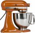 KitchenAid Artisan 5KSM175PSEHY Honey - Bild 3