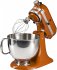 KitchenAid Artisan 5KSM175PSEHY Honey - Bild 4