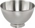 KitchenAid Artisan 5KSM175PSEHY Honey - Bild 5