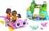 LEGO® Friends 42681... - Bild 2