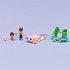 LEGO® Friends 42681... - Bild 5