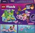 LEGO® Friends 42681... - Bild 6