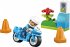 LEGO® DUPLO® 10471 Blaues... - Bild 2