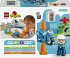 LEGO® DUPLO® 10471 Blaues... - Bild 6