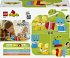 LEGO® DUPLO® 10477 3-in-1 Kreative... - Bild 6