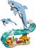 LEGO® Creator 31385 Meerestiere:... - Bild 2