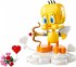 LEGO® Iconic 40824 Liebesbote Tweety - Bild 2