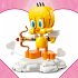 LEGO® Iconic 40824 Liebesbote Tweety - Bild 4
