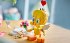 LEGO® Iconic 40824 Liebesbote Tweety - Bild 6