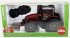 Siku Farmer 8614 - Massey Ferguson... - Bild 2