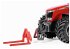 Siku Farmer 8614 - Massey Ferguson... - Bild 3