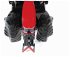 Siku Farmer 8614 - Massey Ferguson... - Bild 4