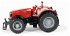 Siku Farmer 8614 - Massey Ferguson... - Bild 5