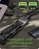 ICY BOX IB-1808MCT-CU31 USB-C M.2 NVMe... - Bild 4