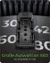 ICY BOX IB-1808MCT-CU31 USB-C M.2 NVMe... - Bild 5