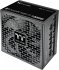 Thermaltake Toughpower PT/1000W - Bild 2