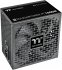 Thermaltake Toughpower PT/1000W - Bild 3