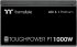 Thermaltake Toughpower PT/1000W - Bild 4