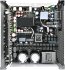 Thermaltake Toughpower PT/1000W - Bild 7