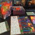 Nice Game - Slay the Spire, Das... - Bild 2