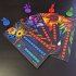 Nice Game - Slay the Spire, Das... - Bild 4