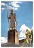 Ilsfeld (hochwertiger Premium... - Bild 11