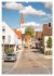 Ilsfeld (hochwertiger Premium... - Bild 12
