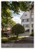 Ilsfeld (hochwertiger Premium... - Bild 14