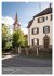 Ilsfeld (hochwertiger Premium... - Bild 4