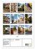 Ilsfeld (hochwertiger Premium... - Bild 5