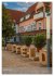 Ilsfeld (hochwertiger Premium... - Bild 6