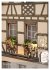 Ilsfeld (hochwertiger Premium... - Bild 7