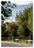 Ilsfeld (hochwertiger Premium... - Bild 8