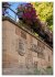 Ilsfeld (hochwertiger Premium... - Bild 9