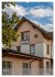 Ilsfeld (hochwertiger Premium... - Bild 10