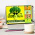 Vegane Power - Kalender für Veganer,... - Bild 2