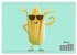 Vegane Power - Kalender für Veganer,... - Bild 11