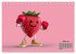 Vegane Power - Kalender für Veganer,... - Bild 12