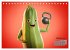 Vegane Power - Kalender für Veganer,... - Bild 3