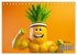 Vegane Power - Kalender für Veganer,... - Bild 9