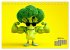 Vegane Power - Kalender für Veganer,... - Bild 10