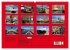 Fotogalerie Fotogalerie