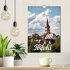 Ilsfeld (Wandkalender 2026 DIN A4... - Bild 2