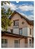 Ilsfeld (Wandkalender 2026 DIN A4... - Bild 11