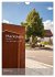 Ilsfeld (Wandkalender 2026 DIN A4... - Bild 3